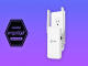 Những extender Wi‑Fi nổi bật năm 2025